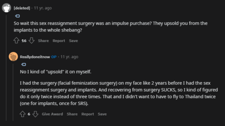 Screenshot 2022-11-29 115255.png