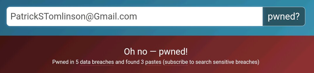 pwned.jpeg