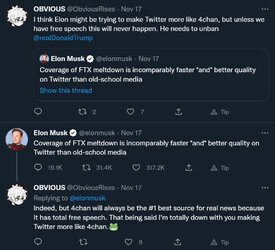 4chan1.jpg