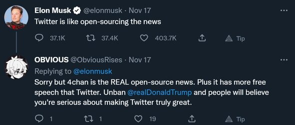 4chan2.jpg