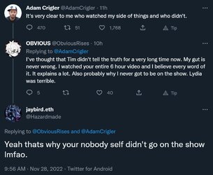 LMAO1.jpg