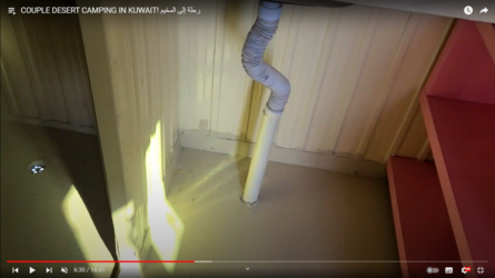 Screenshot (313).png