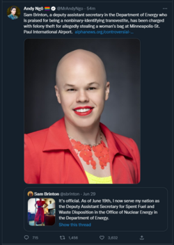 1669678767987.png