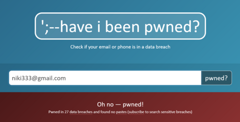 pwn1.png