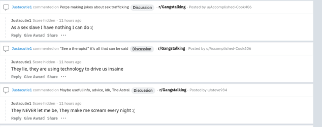 stalking.png