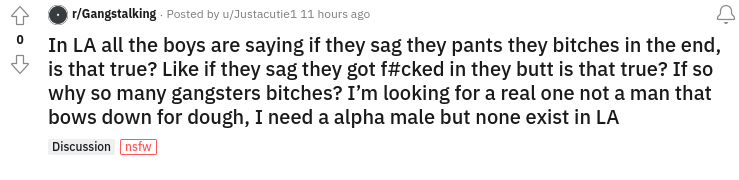 sagbabble.png