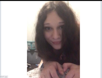 cuteselfie.png