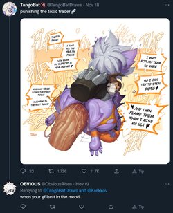 gay.jpg