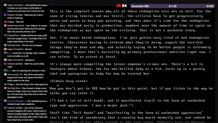 Screen Shot 2022-11-28 at 5.59.09 PM.png