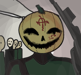 pumpkon_20221128210853.png