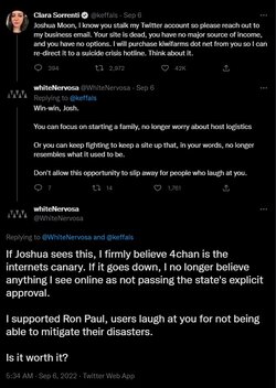 WhiteNervosaJosh.jpg