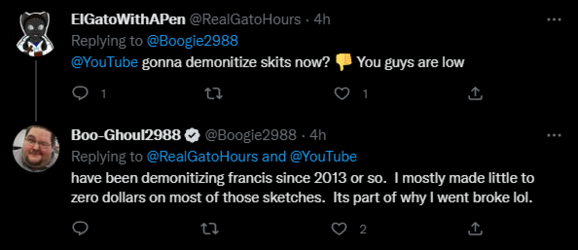 Boogie demoney.PNG