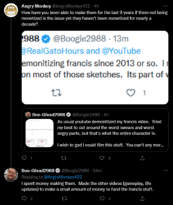 Boogie demoney 2.PNG