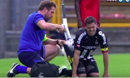 Soccer-Player-Gets-That-Medical-Spray-Shot-on-His-Butt-1.jpg