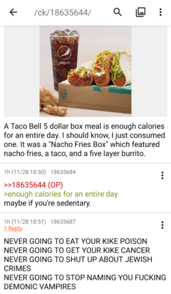 Screenshot_20221128-200010.png
