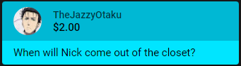 1669683763451.png