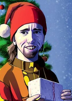 christmas ra1 correct size (x).jpg