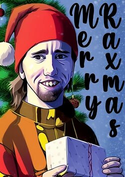 christmas ra2 correct size (x).jpg