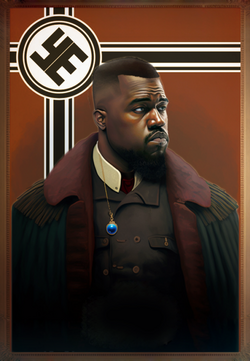 Yeezy.png