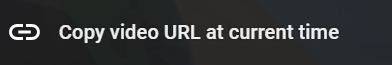 1669684760840.png