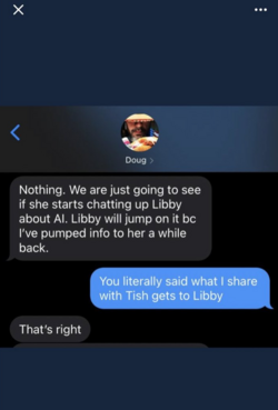 1669684798937.png