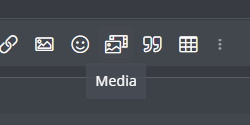 1669684812934.png