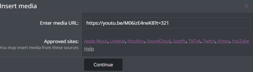 1669684865716.png