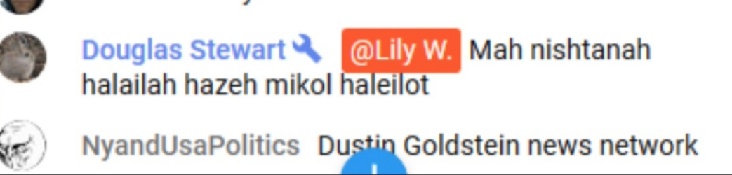 1669684932538.png