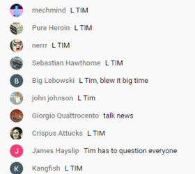 1669685220762.png