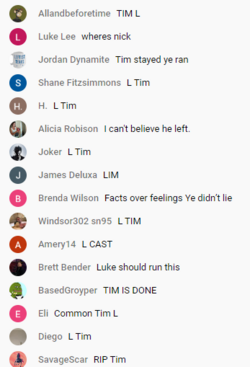 1669685238101.png