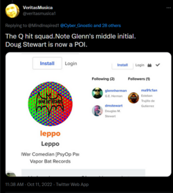 1669685479571.png