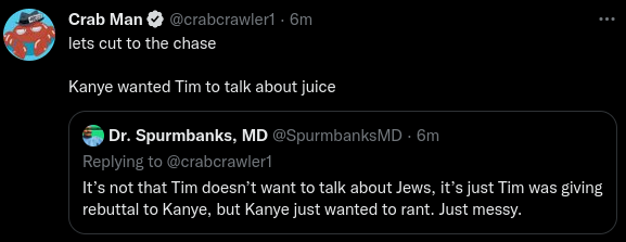 juice.png