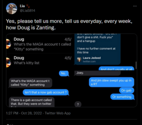 1669686277124.png