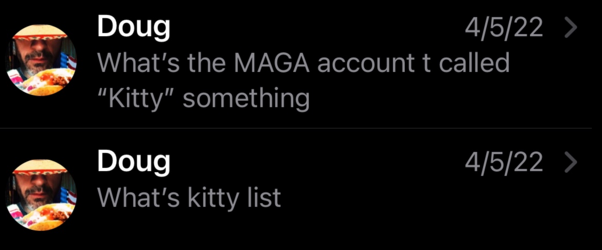 1669686313175.png
