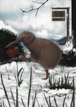 KiwiSneedcretSanta.png