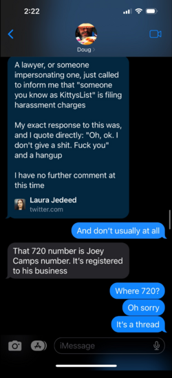 1669686353405.png