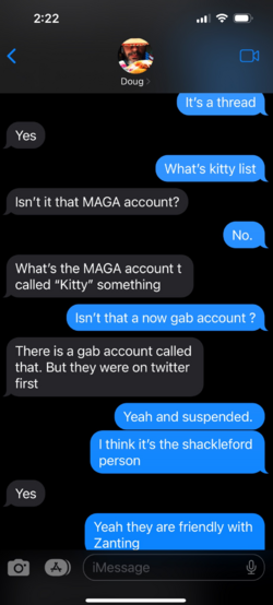 1669686400783.png