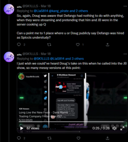 1669686917915.png