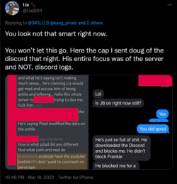 1669687077844.png