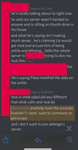1669687111979.png