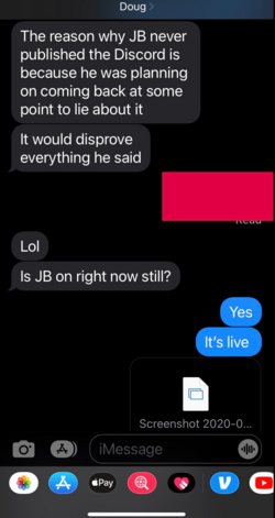 1669687156414.png