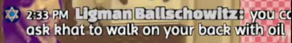 1669687173887.png