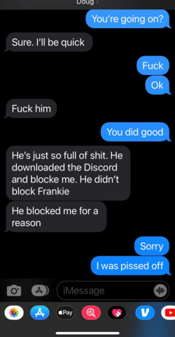 1669687194403.png