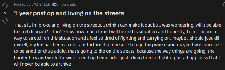 Screenshot 2022-11-29 150442.png