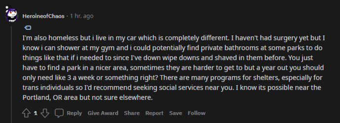 Screenshot 2022-11-29 150536.png