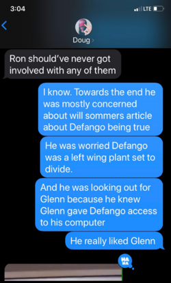 1669687599700.png