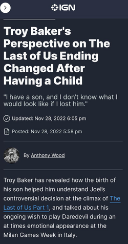1669687713125.png