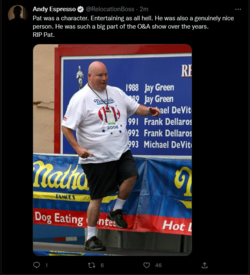 pat4.png