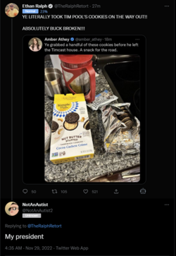 Screenshot 2022-11-29 045816.png