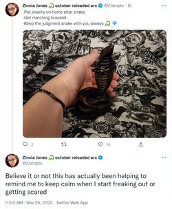 snake.png